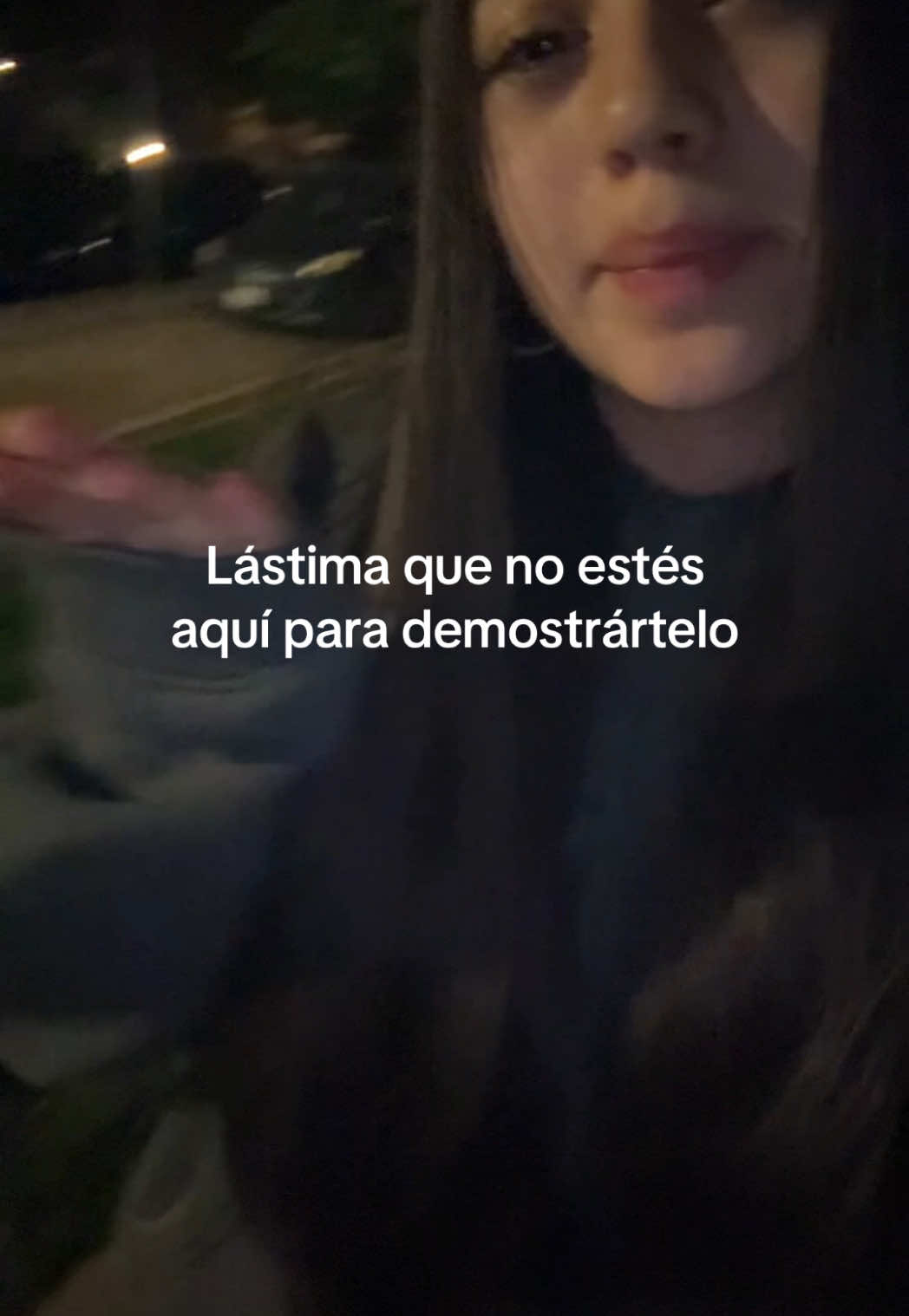@Shir❤️&zwj;🩹