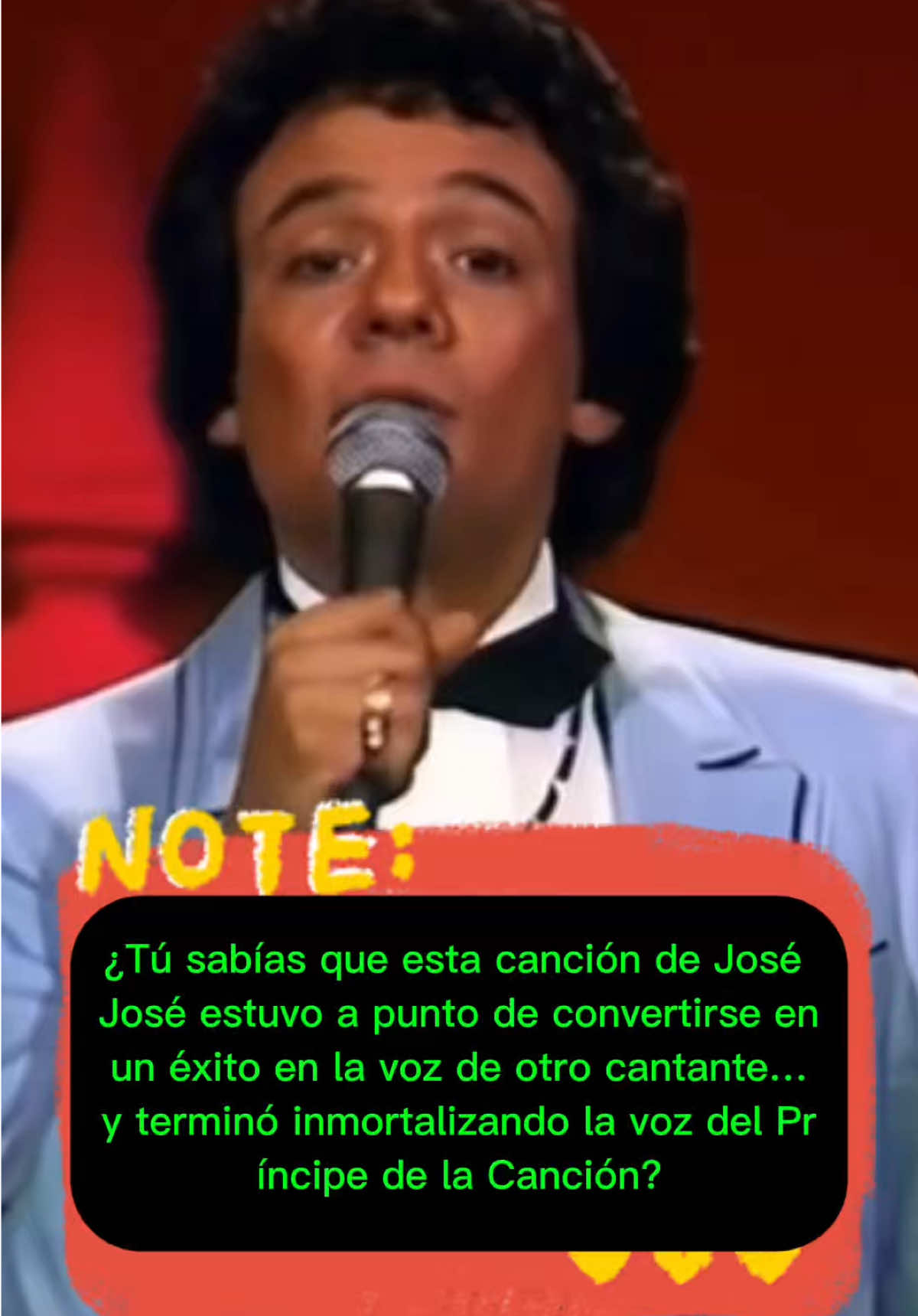 @Tendencia_TV