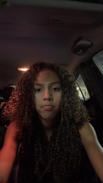 @djdonut