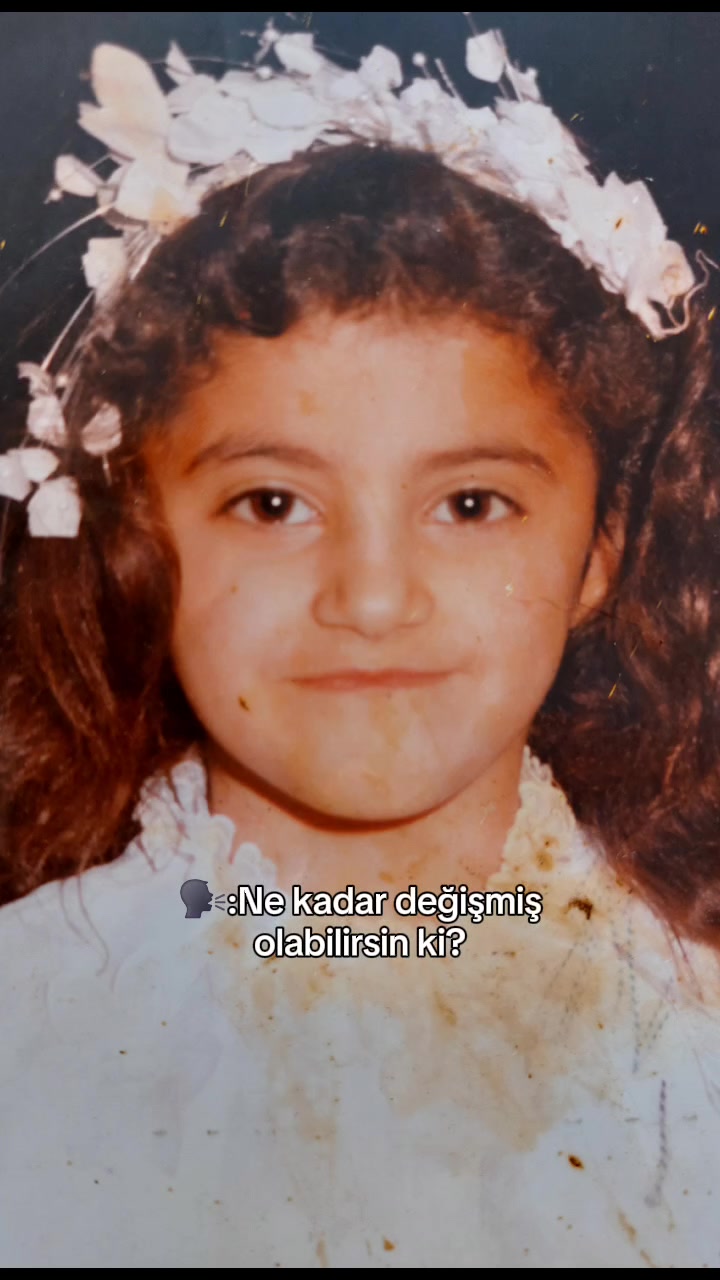 @Duygu