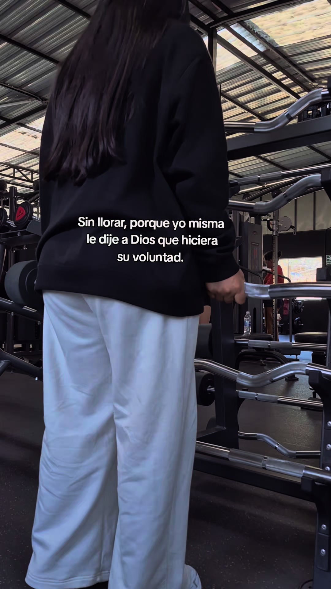 @Dani 🐒🔱