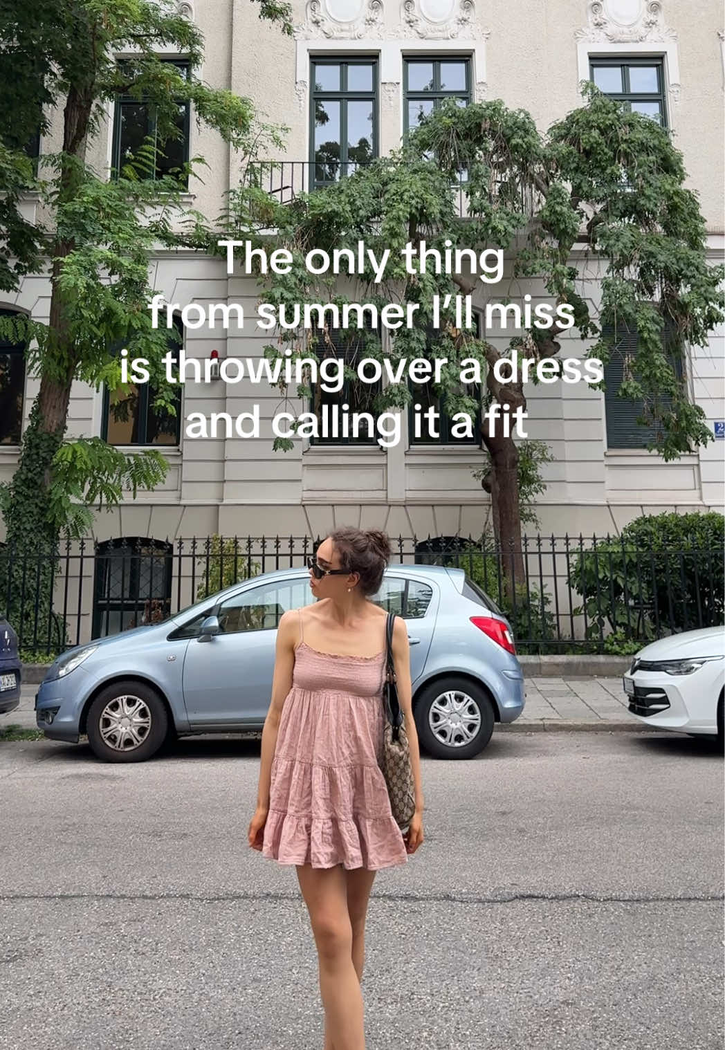 @postcardsfromeva