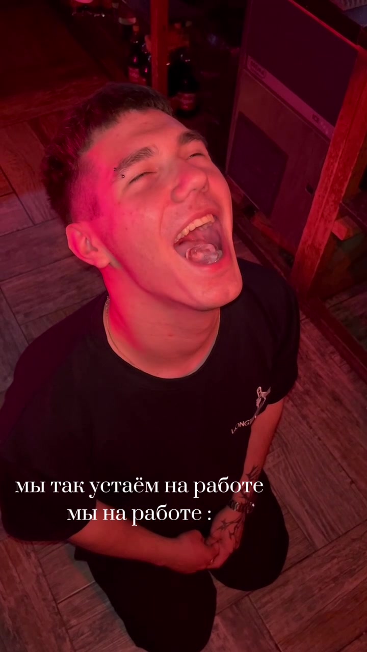 @skamdanil01