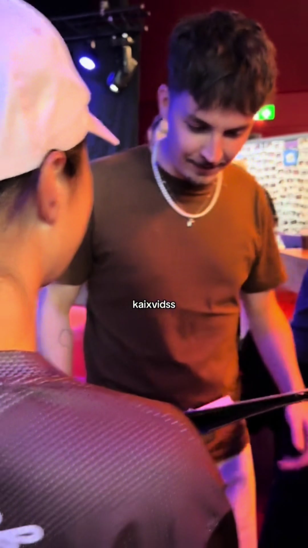@kaixvidss