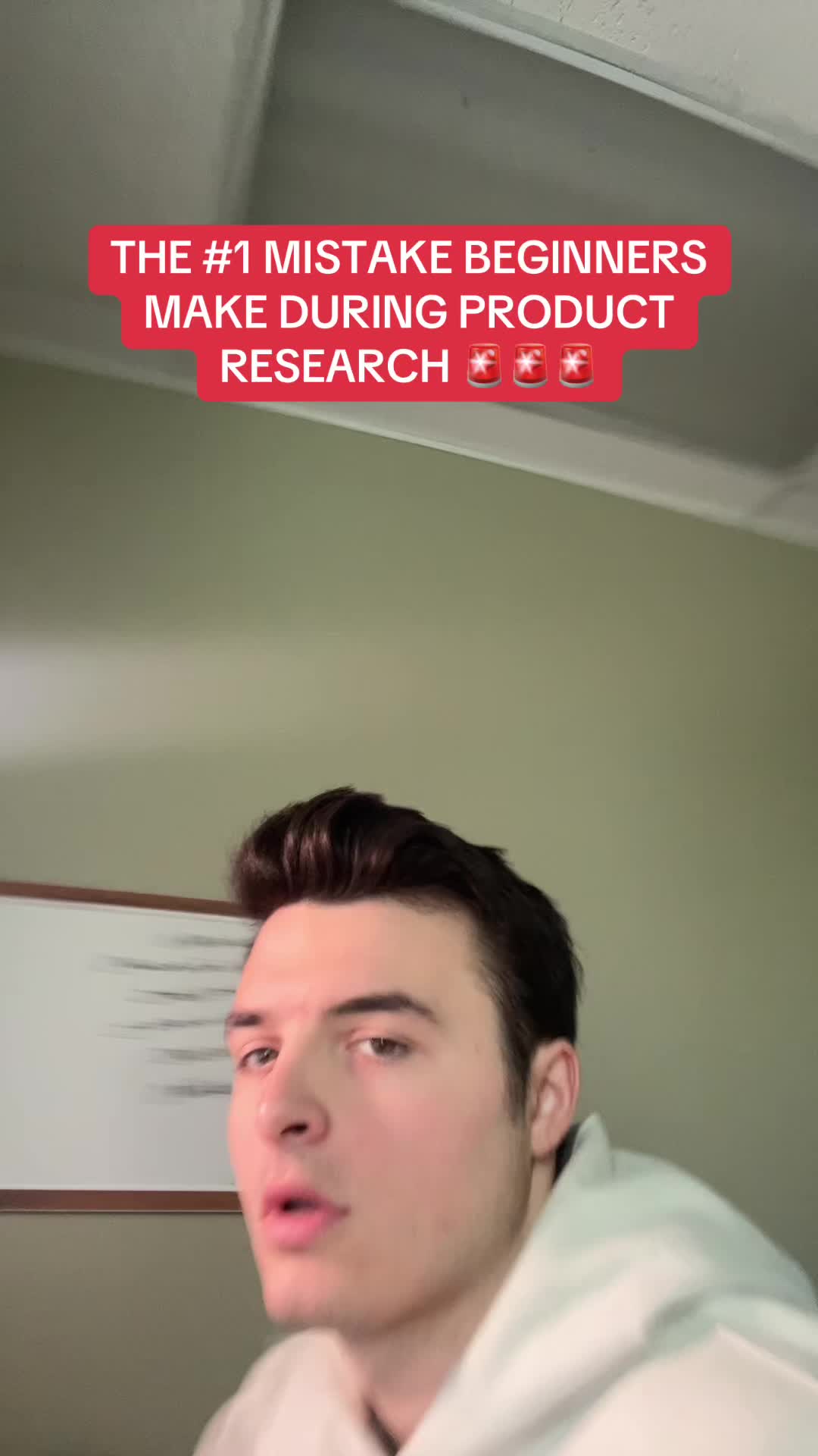 @DennisDeMarino5