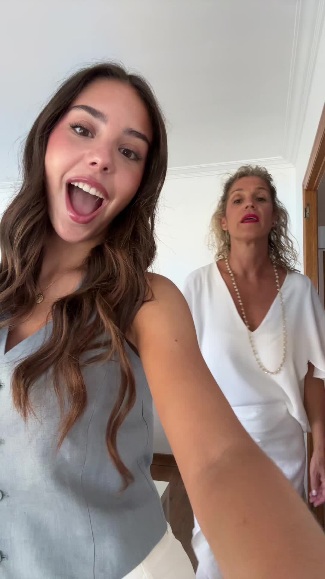 @martina