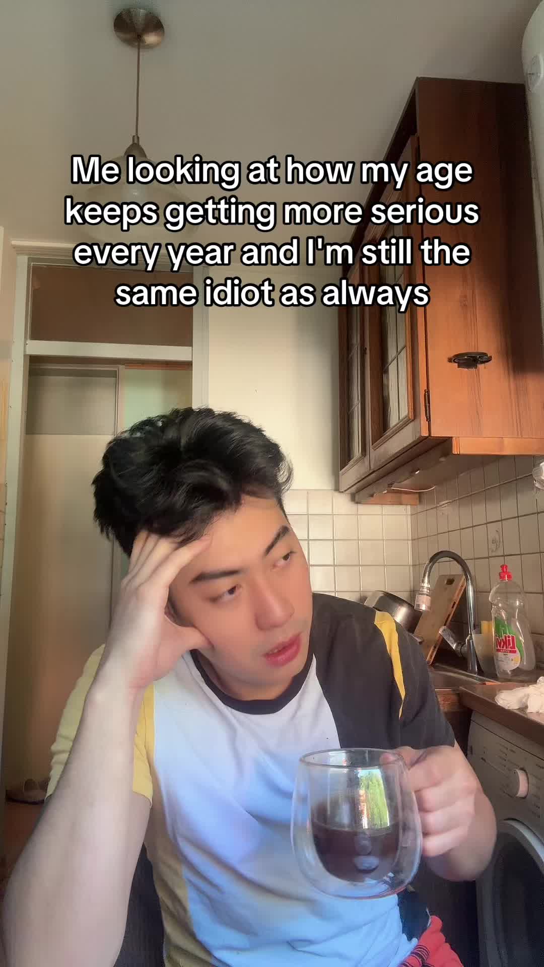 @KREAM