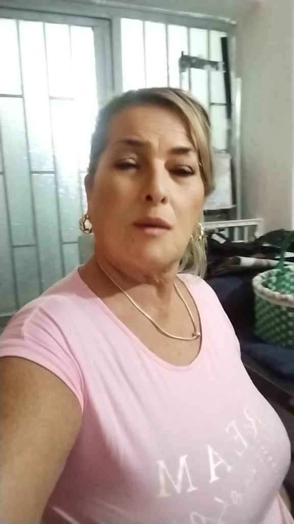 @Maria Taddeo