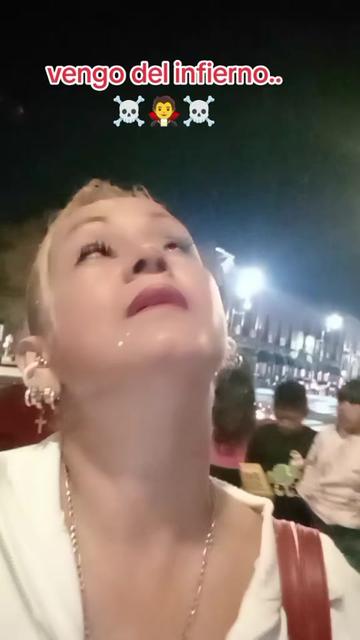 @🧛Paulette Rivera🧛