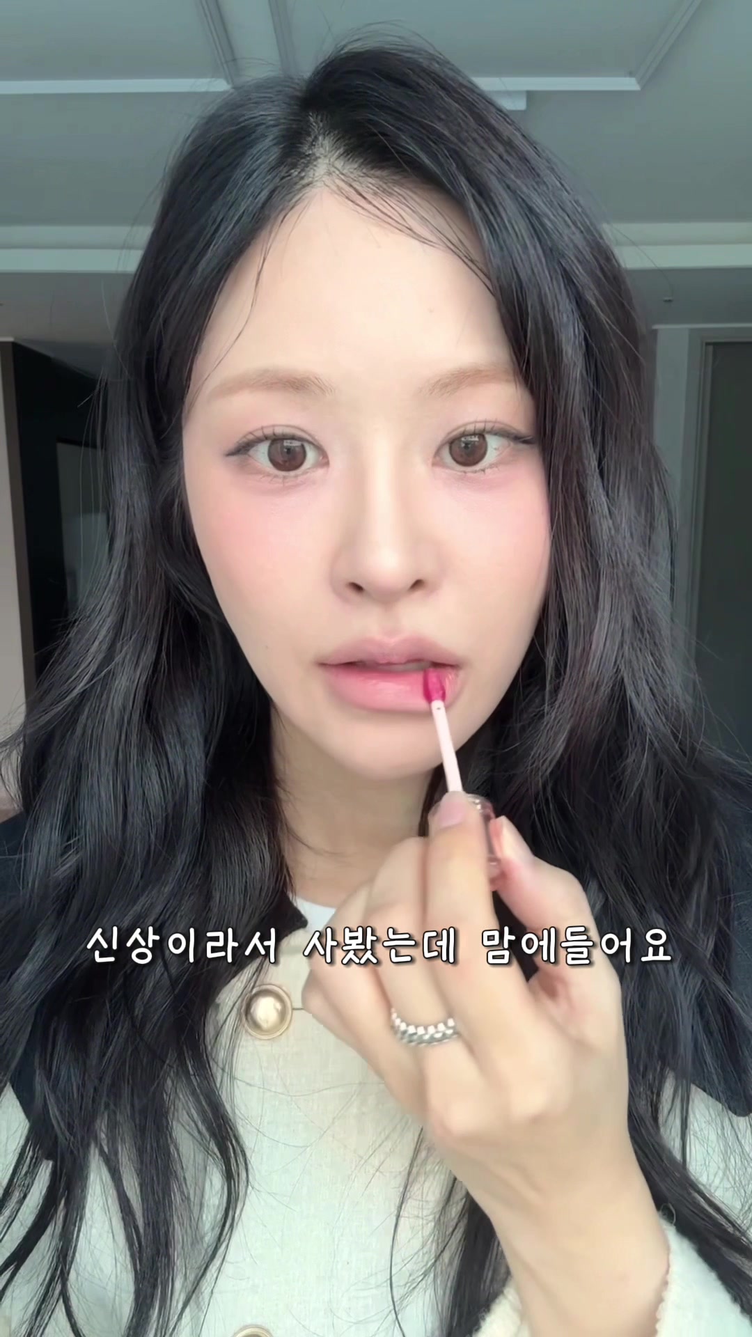 @니오니 NIONI