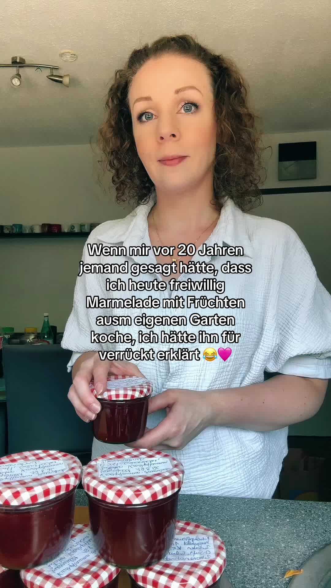 @Julia Bock