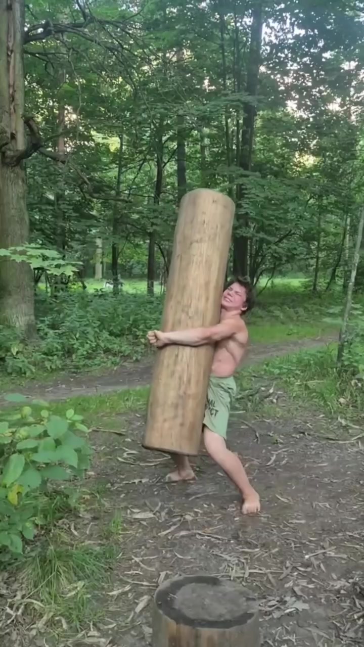 @Муравей