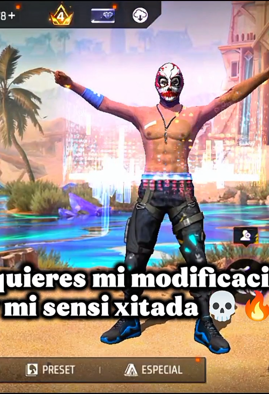 @𝐆𝐱𝐦𝐞𝐳 𝐤𝐢𝐧𝐠
