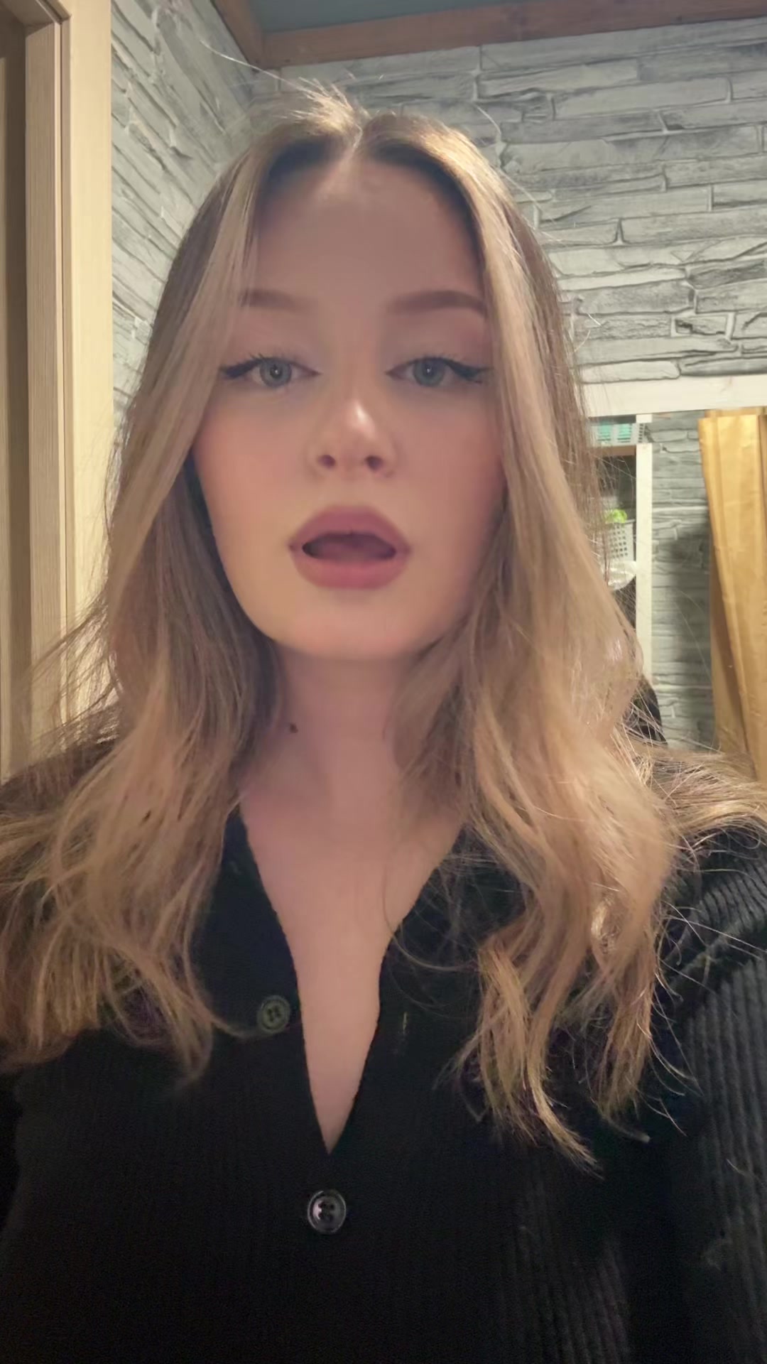 @ди