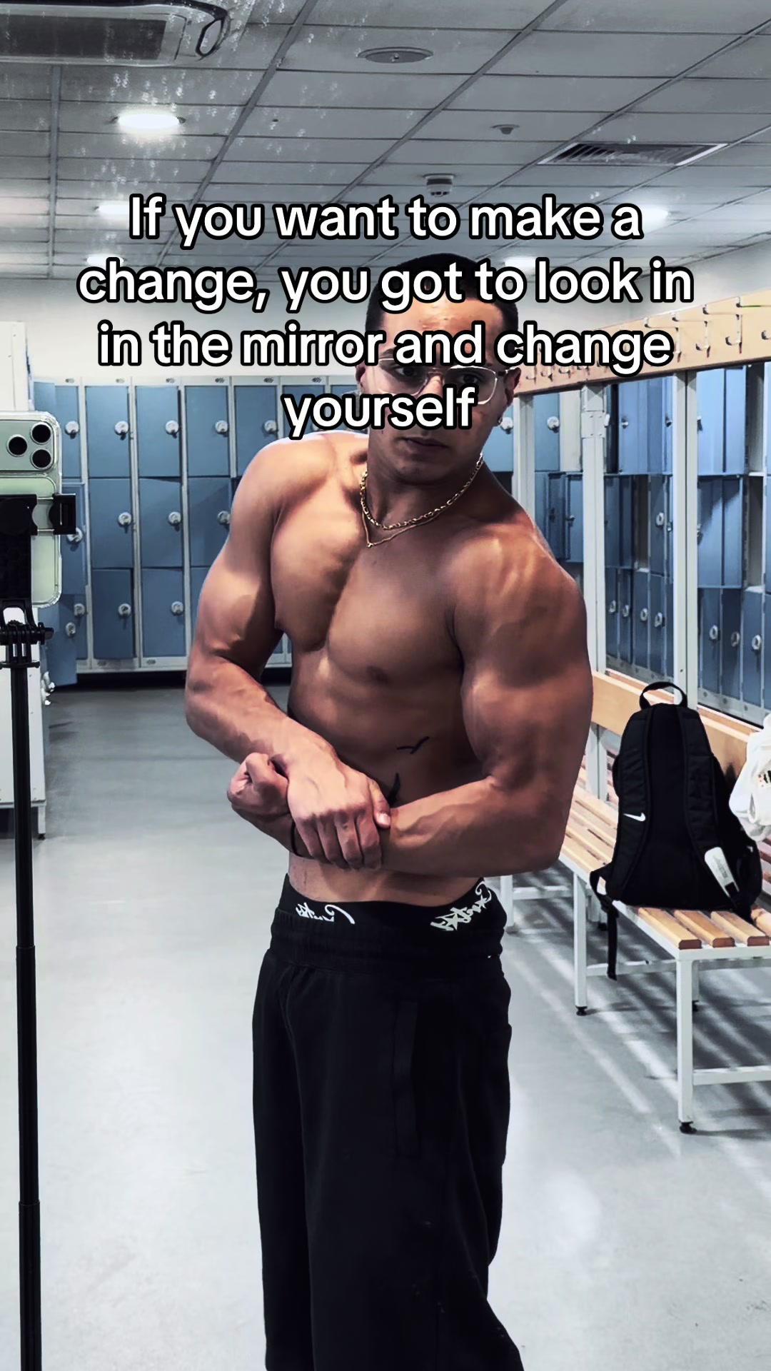 @Luca.Lifts