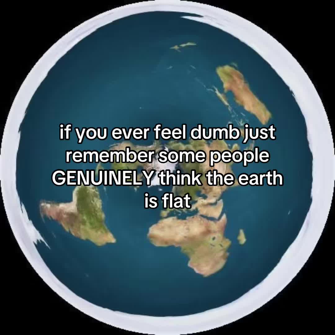 @🪐DailyCosmic🪐