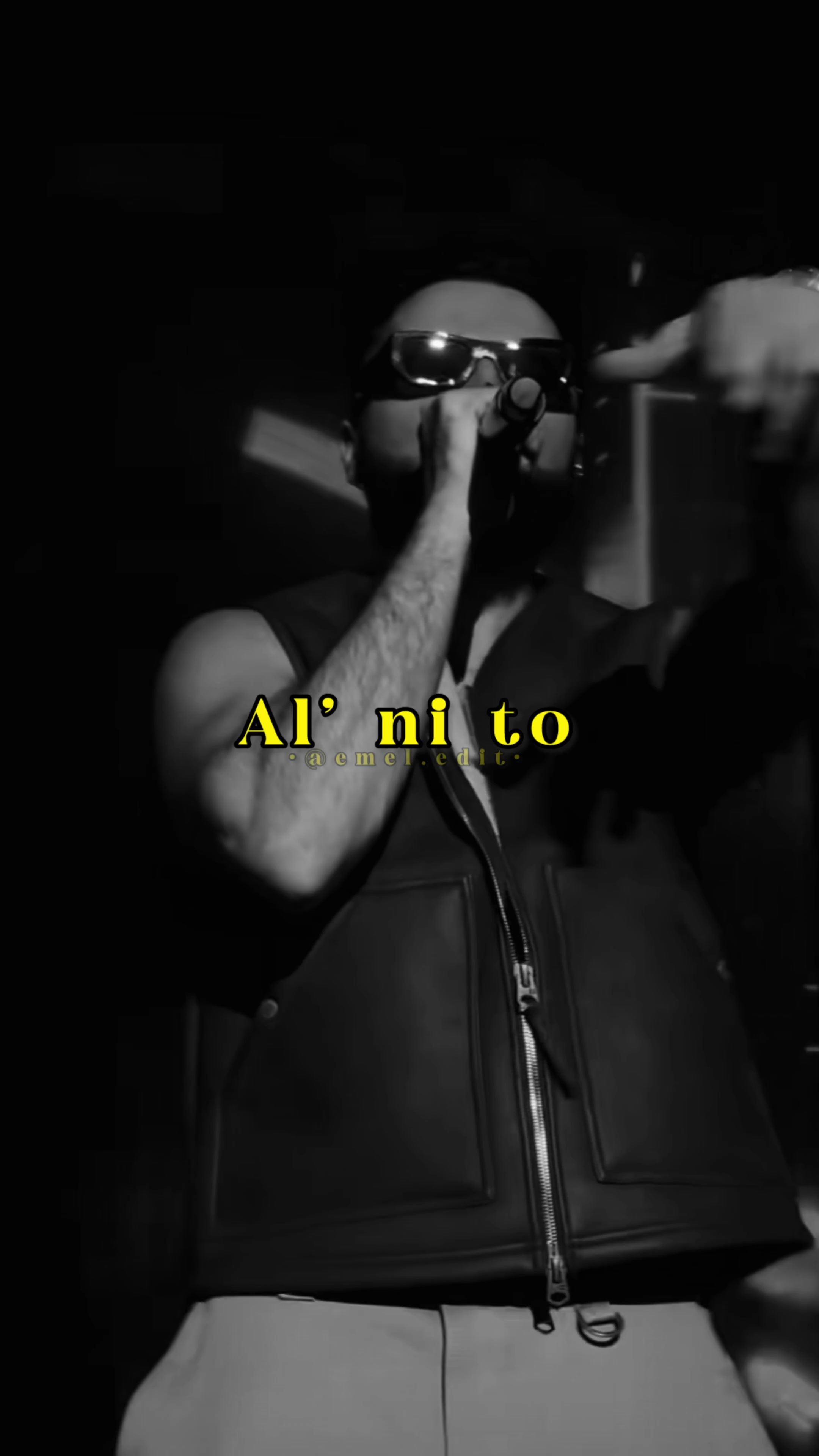 @🎶