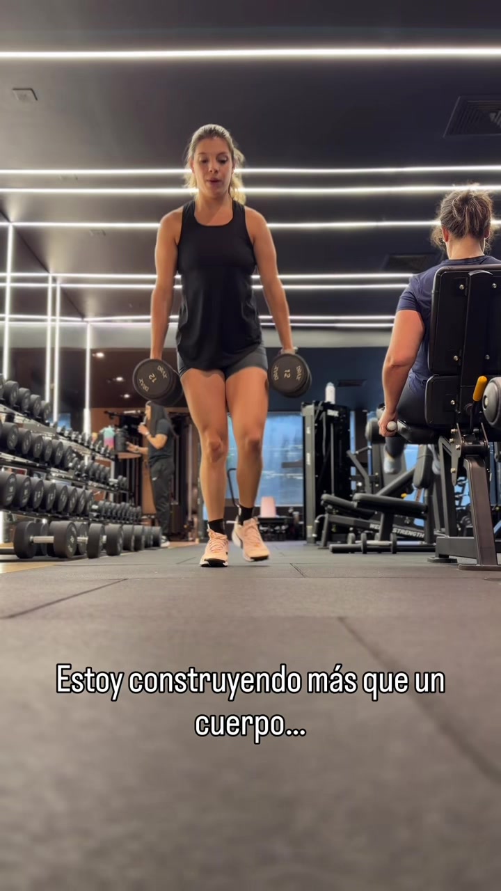 @rocioencina