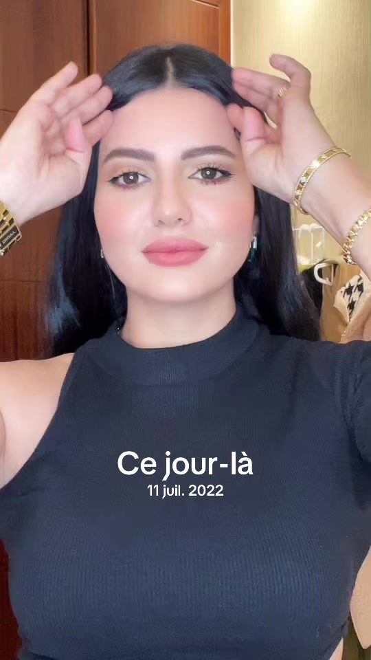 @Marwarioui