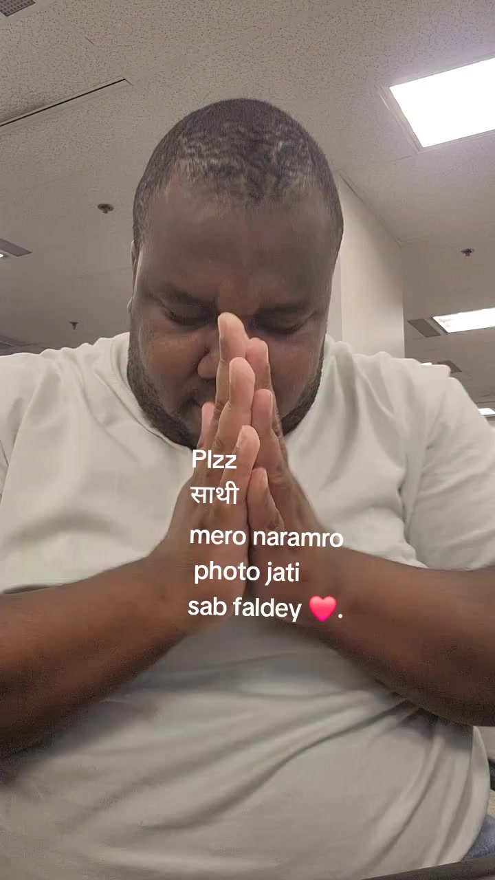 @ 