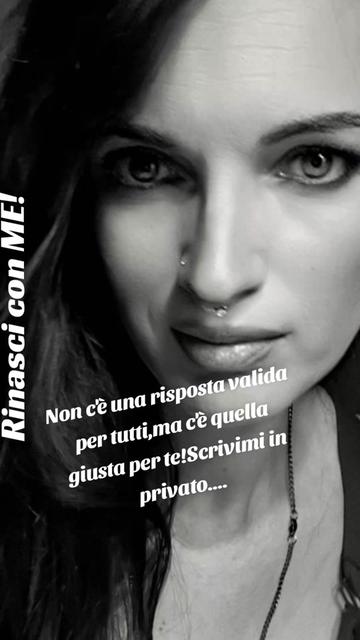 @ROSITA'S SOLUTIONS