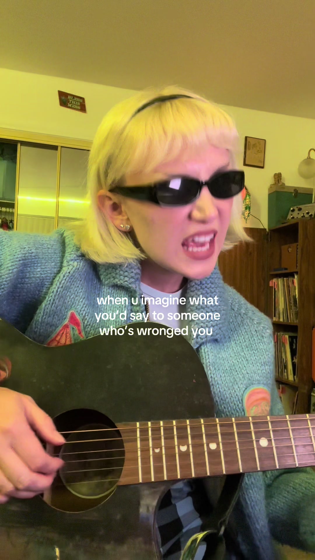 @Beth Starling