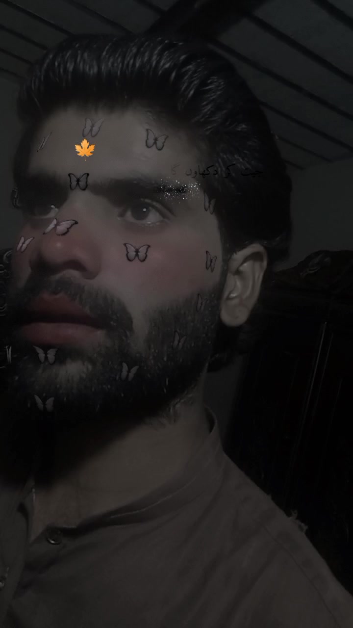 @ᎦᏘᏠiᎠ Ꮶ𐌷𐌳𐌽