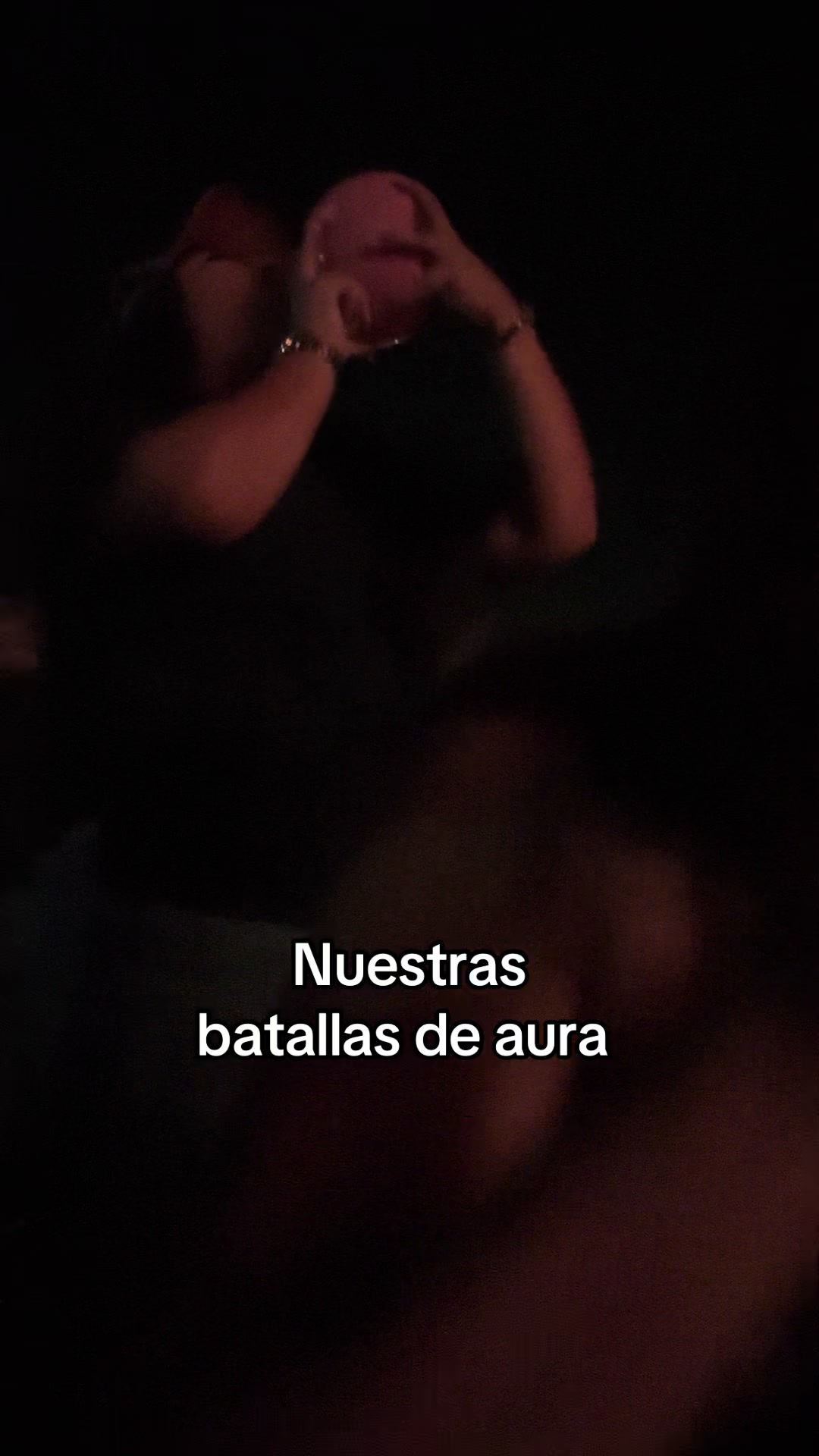 @La Buchona🌵🧿🪬
