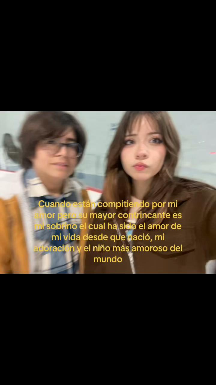 @anxxx