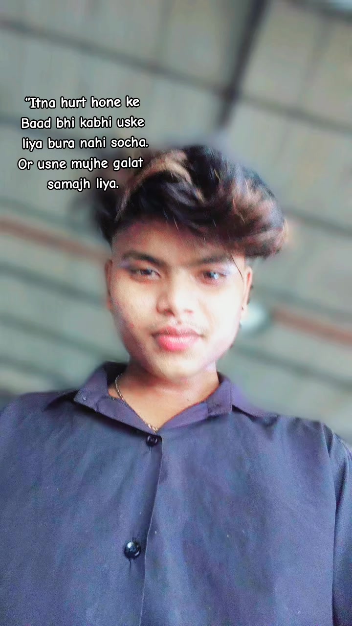 @Sora⚡🫀