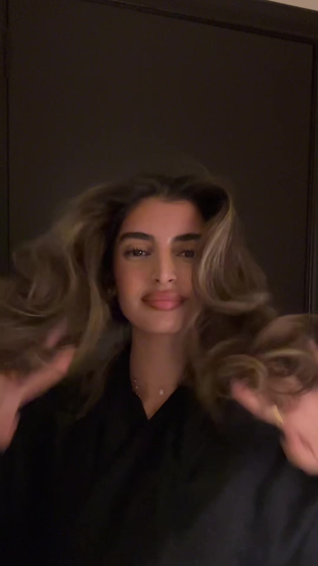@jourialf