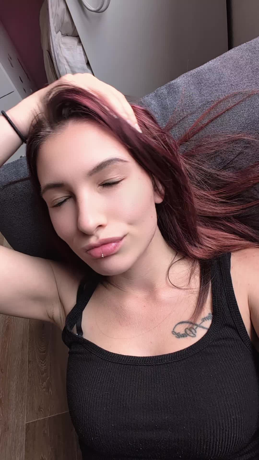 @julianowak28