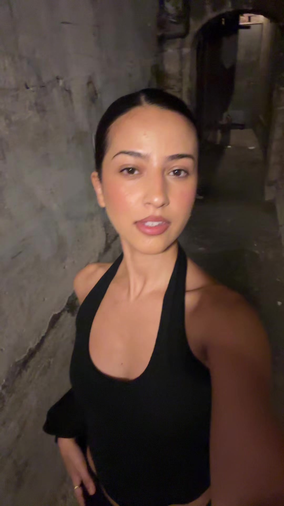 @Dania ✨