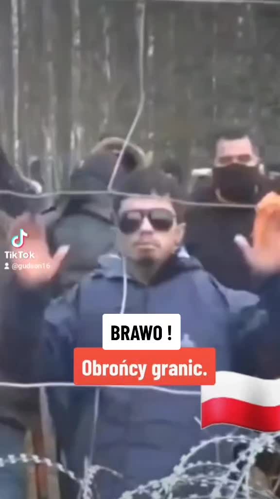 @gudson16