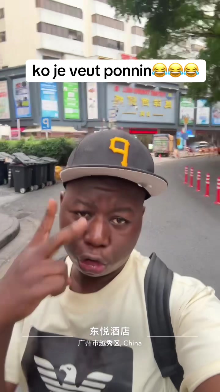@Yayous.Com
