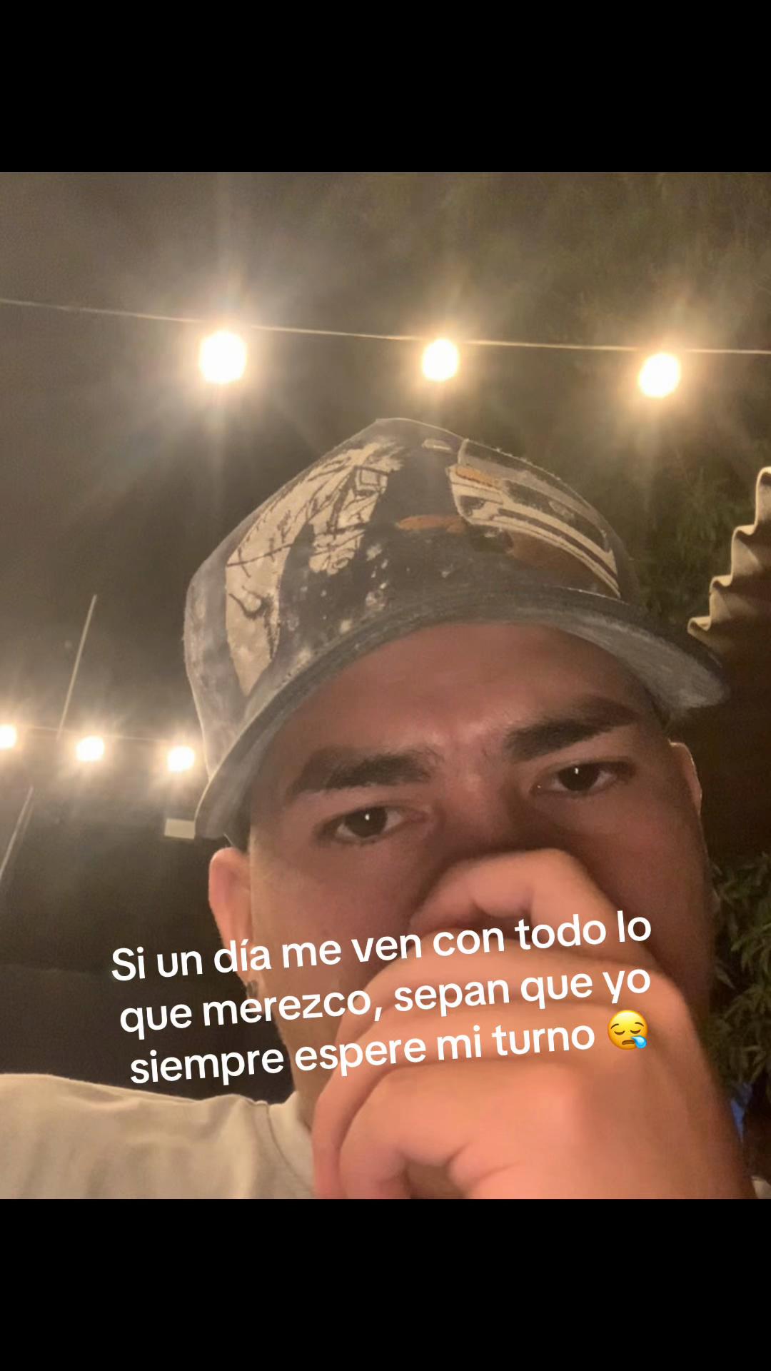 @Martín🥷
