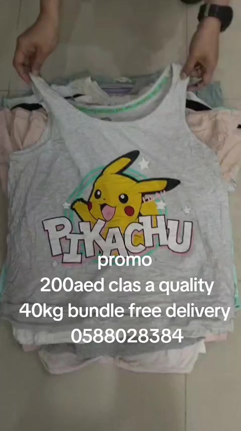 @asifsaeed1231