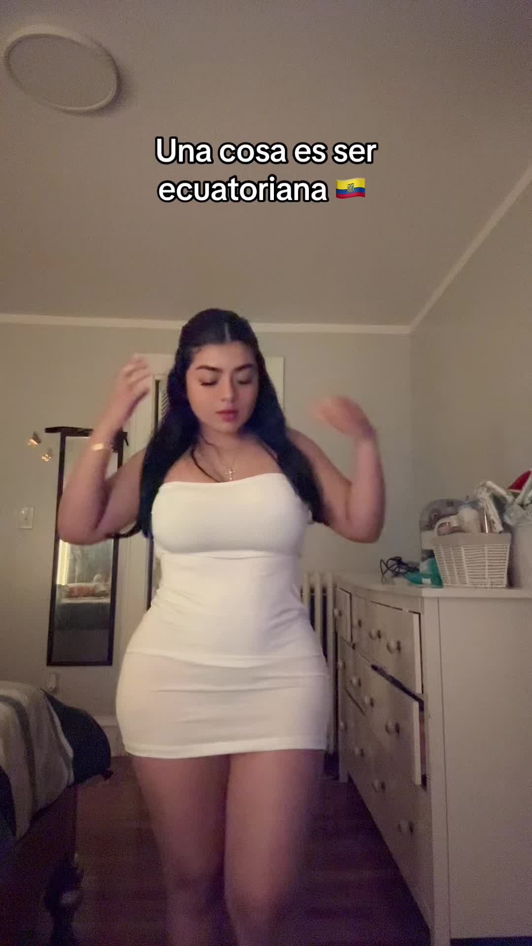 @Valentina Álvarez🤍