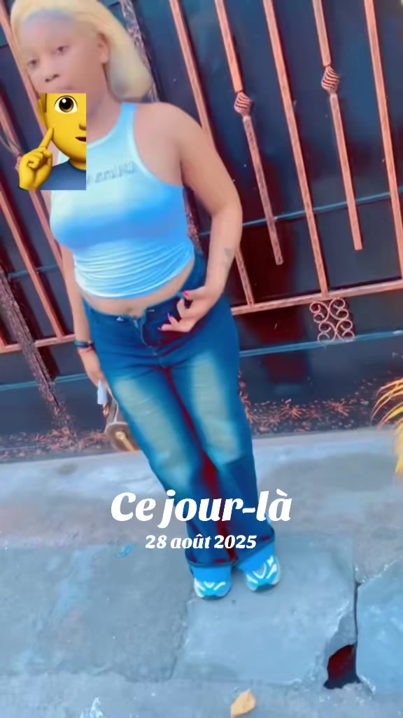 @Boko12