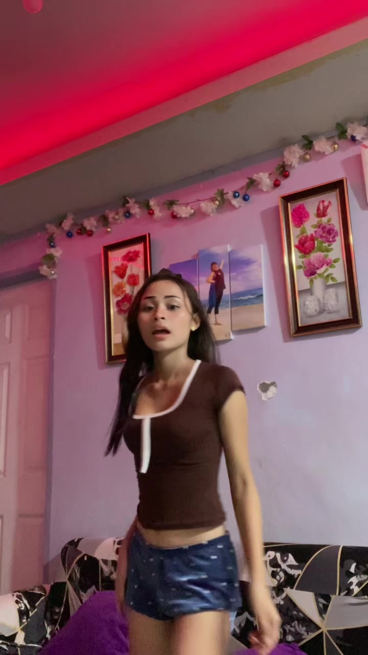 @💗