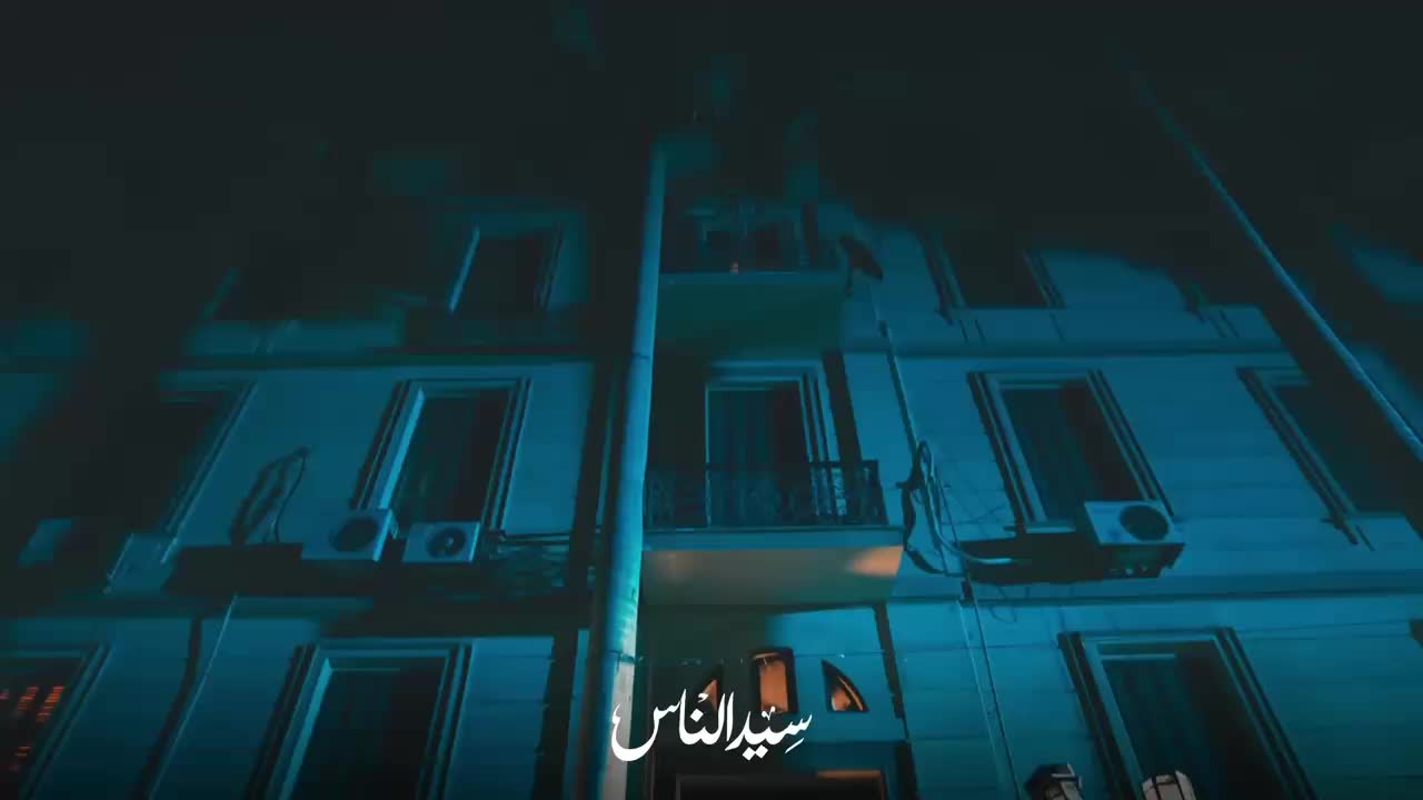 @Ahmed Zaher