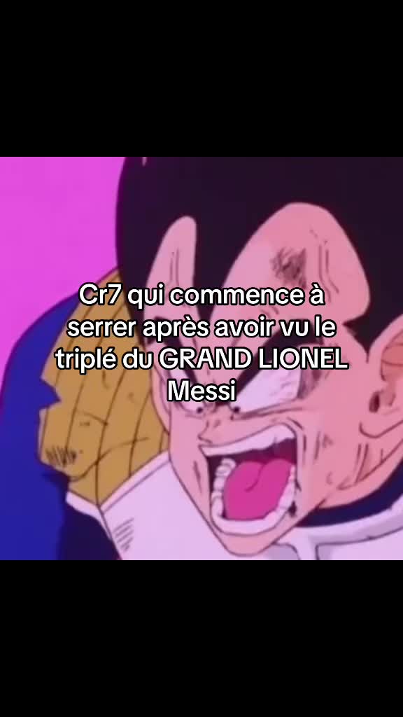 @Cuccitini 2v&eacute;