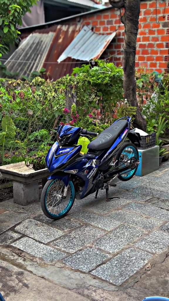 @Đồ Chơi Xe Máy Giá Sỉ