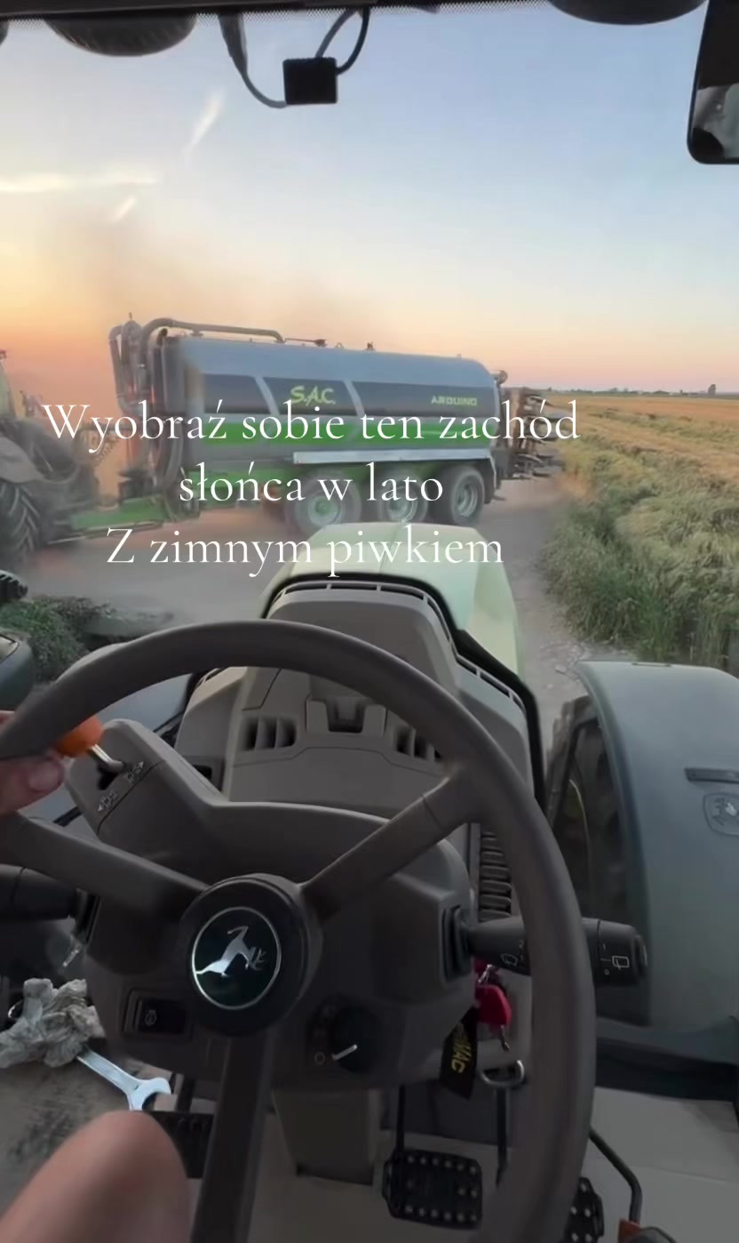 @wierzcholek07