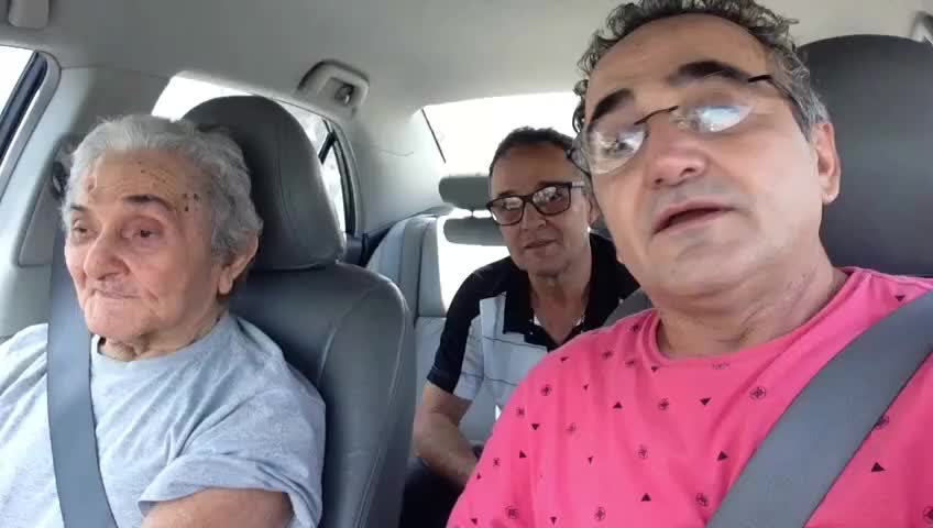@ZeModestoReal