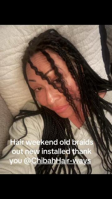 @Kiki