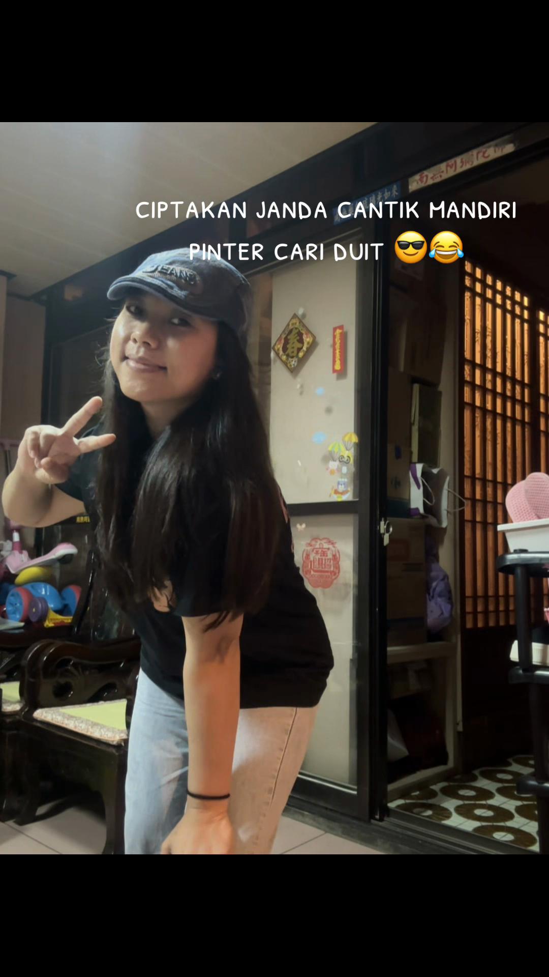 @🖤Ay_wuLLand🦦