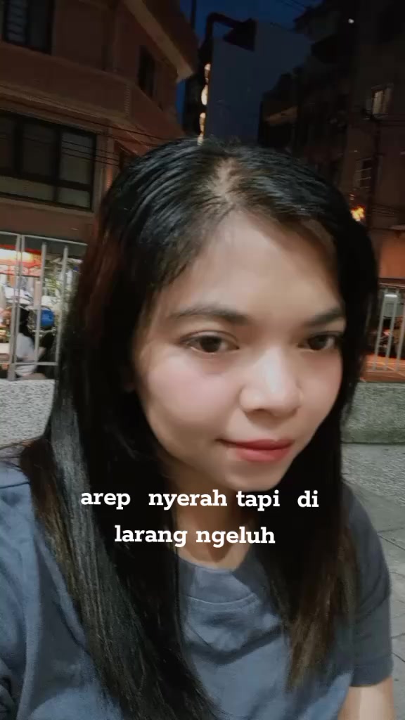 @aryani