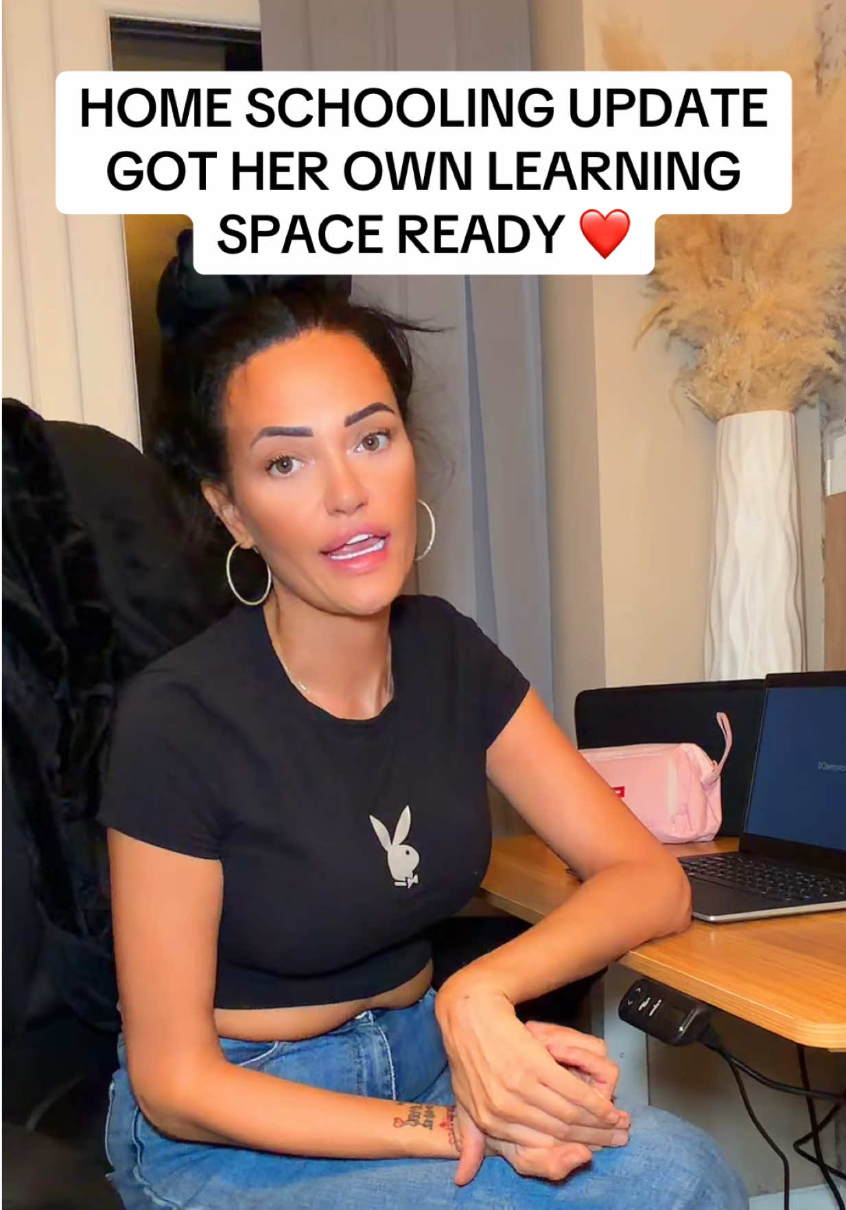 @Itsmebadmom✅