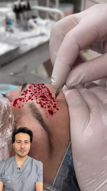 @chrisantiage
